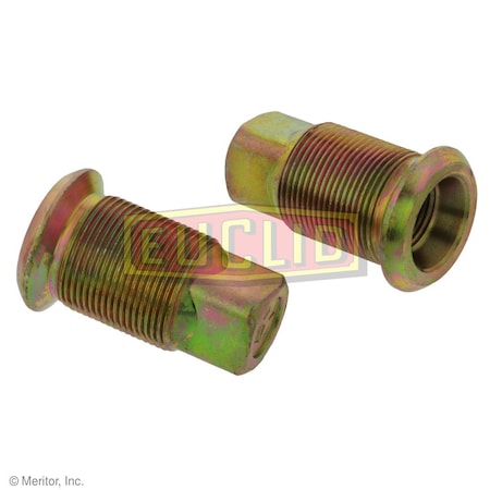 Euclid Inner Cap Nut, E7895R E7895R